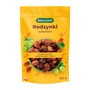 Bakalland, rodzynki sułtańskie, 100 g