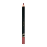 Golden Rose, Lipliner 228, trwała kredka do ust, 1,2 g https://azcdn.doz.pl/image/d/product/d74e5de0-scale-180x180.png