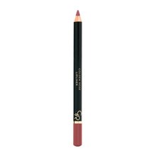 Golden Rose, Lipliner 228, trwała kredka do ust, 1,2 g