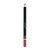 Golden Rose, Lipliner 228, trwała kredka do ust, 1,2 g