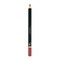 Golden Rose, Lipliner 228, trwała kredka do ust, 1,2 g