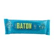 KruKam Baton migdałowy z daktylami, 40 g