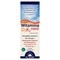 Dr Jacob's Medical, Witamina D3K2 Forte, krople, 20 ml