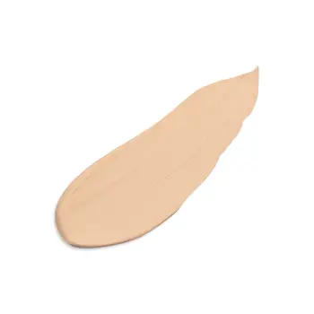 Lumene Blur Longwear Concealer, długotrwały korektor, Medium, 8,5 ml