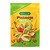 Bakalland, pistacje prażone chilli & limonka, 70 g
