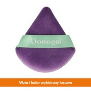 Donegal, trójkątny puszek do pudru, 1 szt. https://azcdn.doz.pl/image/d/product/0db41e8c-scale-180x180.png