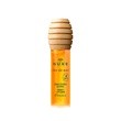 Nuxe Reve de Miel, miodowy olejek do ust, 10 ml