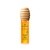 Nuxe Reve de Miel, miodowy olejek do ust, 10 ml