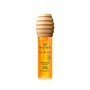 Nuxe Reve de Miel, miodowy olejek do ust, 10 ml