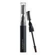 RevitaLash Hi-Def Brow Gel, żel do stylizacji brwi, dark brown, 7,4 ml