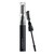 RevitaLash Hi-Def Brow Gel, żel do stylizacji brwi, dark brown, 7,4 ml