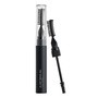 RevitaLash Hi-Def Brow Gel, żel do stylizacji brwi, dark brown, 7,4 ml