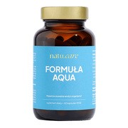 Natu Care Formuła Aqua, kapsułki, 60 szt. https://azcdn.doz.pl/image/d/product/9f58e6af-scale-180x180.png