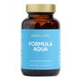Natu Care Formuła Aqua, kapsułki, 60 szt.