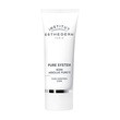 Esthederm Pure System, krem oczyszczająco-matujący, 50 ml