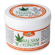 Gorvita Balsam z konopii, 200 ml https://azcdn.doz.pl/image/d/product/710d5250-scale-180x180.png