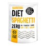 Diet-Food, makaron Shirataki Konjac, spaghetti, 200 g
