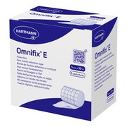 Omnifix E, przylepiec chirurgiczny z włókniny, 10 m x 5 cm, 1 szt.  https://azcdn.doz.pl/image/d/product/a7465049-scale-180x180.png