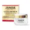 Janda My Clinic Lifting Premium, krem na dzień dobry, 50 ml
