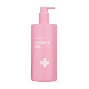 Swederm Shower Gel, żel do mycia ciała, 500 ml https://azcdn.doz.pl/image/d/product/4aef5d3e-scale-180x180.png