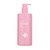 Swederm Shower Gel, żel do mycia ciała, 500 ml