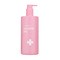 Swederm Shower Gel, żel do mycia ciała, 500 ml