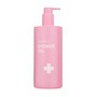 Swederm Shower Gel, żel do mycia ciała, 500 ml