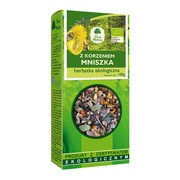 Dary Natury, herbatka ekologiczna korzeń mniszka, 100 g https://azcdn.doz.pl/image/d/product/9ba632af-scale-180x180.png
