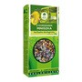 Dary Natury, herbatka ekologiczna korzeń mniszka, 100 g