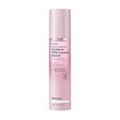 Hanskin Real Complexion Hyaluron Pink Capsule, serum z kwasem hialuronowym, 50 ml