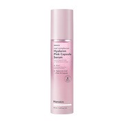 Hanskin Real Complexion Hyaluron Pink Capsule, serum z kwasem hialuronowym, 50 ml https://azcdn.doz.pl/image/d/product/bee20a16-scale-180x180.png