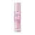 Hanskin Real Complexion Hyaluron Pink Capsule, serum z kwasem hialuronowym, 50 ml