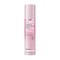 Hanskin Real Complexion Hyaluron Pink Capsule, serum z kwasem hialuronowym, 50 ml