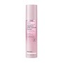 Hanskin Real Complexion Hyaluron Pink Capsule, serum z kwasem hialuronowym, 50 ml