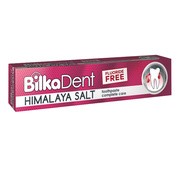 BilkaDent, Himalaya Salt, pasta do zębów bez fluoru, 75 ml https://azcdn.doz.pl/image/d/product/e103cb22-scale-180x180.png