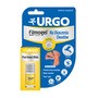 Urgo Na Ukąszenia Owadów, płyn, 3,25 ml