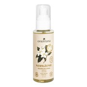 Orientana Nawilżenie, jaśminowy olejek do ciała, 100 ml https://azcdn.doz.pl/image/d/product/00a73c06-scale-180x180.png