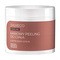 Sylveco Pure Line, peeling do ciała, kawowy, 400 g