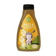 Helpa, Pasta z pestek słonecznika prażonych, 400 g https://azcdn.doz.pl/image/d/product/718d458d-scale-180x180.png