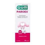 Gum Paroex 0.12% CHX, płyn do płukania jamy ustnej, 300 ml https://azcdn.doz.pl/image/d/product/41c70271-scale-180x180.png
