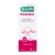 Gum Paroex 0.12% CHX, płyn do płukania jamy ustnej, 300 ml
