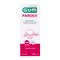 Gum Paroex 0.12% CHX, płyn do płukania jamy ustnej, 300 ml