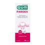 Gum Paroex 0.12% CHX, płyn do płukania jamy ustnej, 300 ml