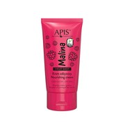 Apis Fruit Shot, krem odżywczy malina, 50 ml https://azcdn.doz.pl/image/d/product/f9ff5e79-scale-180x180.png