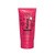 Apis Fruit Shot, krem odżywczy malina, 50 ml