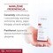 Sylveco Dermo Przeciw zmarszczkom, serum rozświetlające do twarzy, 30 ml