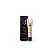 Madara Hyaluronic Anti-Pollution CC Cream SPF 15, krem koloryzujący, Medium Beige, 40 ml https://azcdn.doz.pl/image/d/product/b0205438-scale-180x180.png