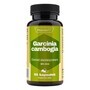 Pharmovit Garcinia cambogia 60% HCA, kapsułki, 90 szt.