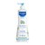 Mustela Bebe-Enfant, delikatny żel do mycia z organicznym awokado, 750 ml