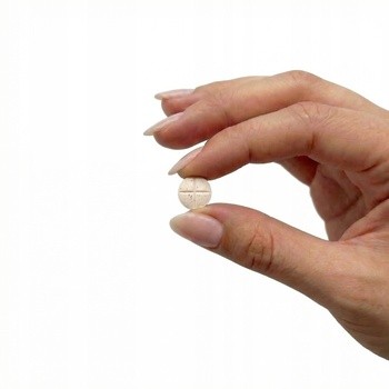 Medso Vitamin B12, tabletki, 150 szt.